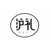 沪礼商标转让