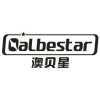 澳贝星 OALBESTAR商标转让