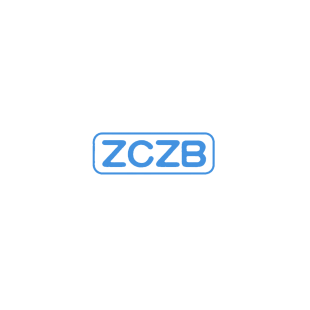 ZCZB商标转让