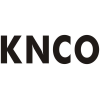 KNCO商标转让