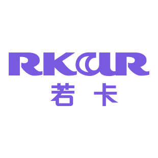 若卡 RKAR商标转让