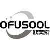 欧芙索  OFUSOOL商标转让