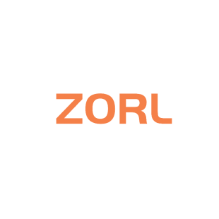 ZORL商标转让