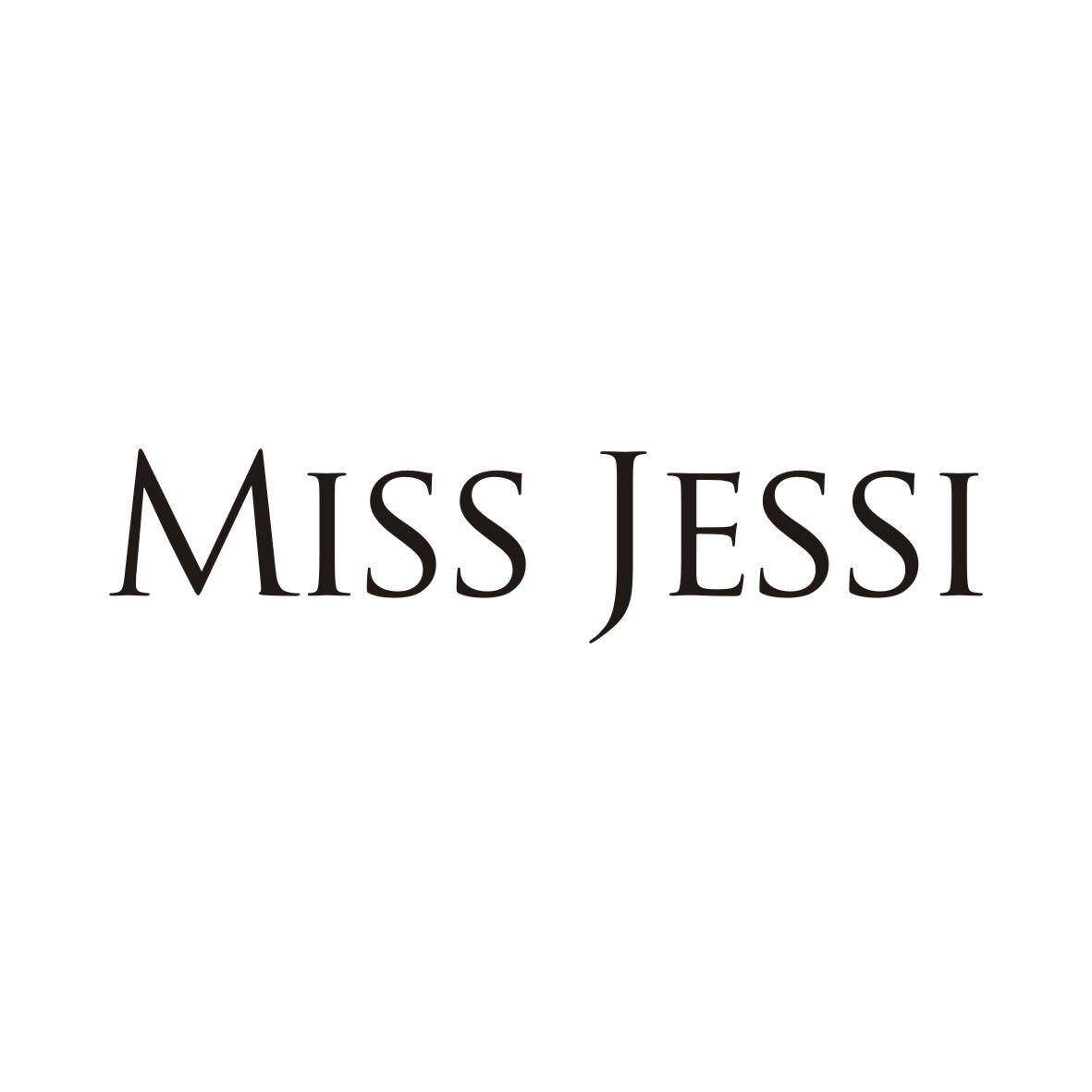 MISS JESSI商标转让