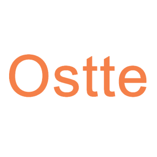 OSTTE商标转让