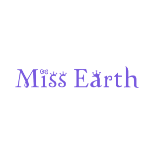 MISS EARTH商标转让