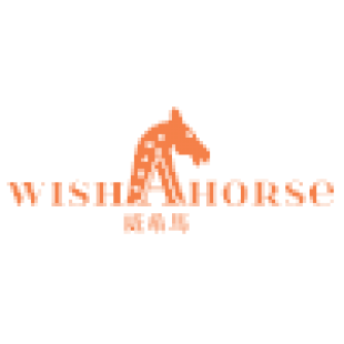 威希马 WISH A HORSE商标转让