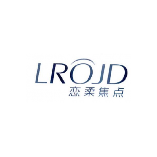 恋柔焦点 LROJD商标转让