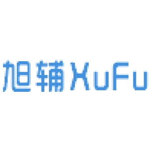 旭辅商标转让