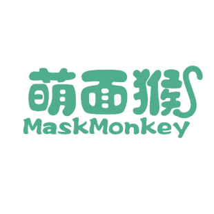 萌面猴 MASKMONKEY商标转让