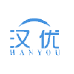 汉优商标转让