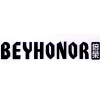 倍荣 BEYHONOR商标转让