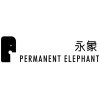 永象  PERMANENT ELEPHANT商标转让