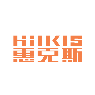 惠克斯 HILLKIS商标转让