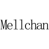 MELLCHAN商标转让