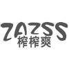 榨榨爽 ZAZSS商标转让