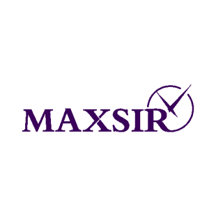 MAXSIR商标转让