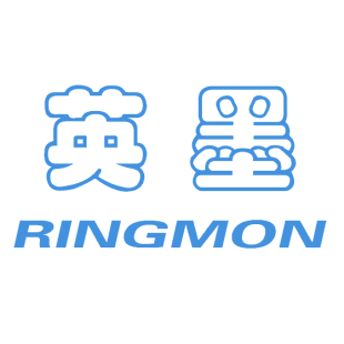 英墨 RINGMON商标转让