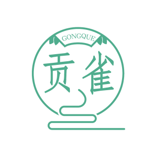 贡雀商标转让