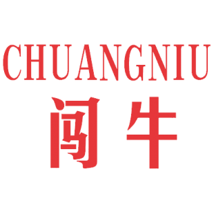闯牛商标转让