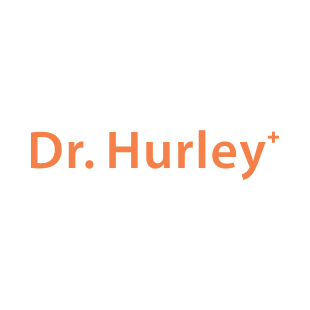 DR.HURLEY+商标转让