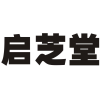 启芝堂商标转让