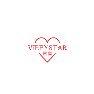 薇星 VIEEYSTAR商标转让