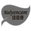 纽因康 NULYENCAM商标转让