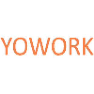 YOWORK商标转让