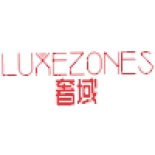 奢域 LUXEZONES商标转让