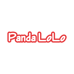 PANDA LOLO商标转让