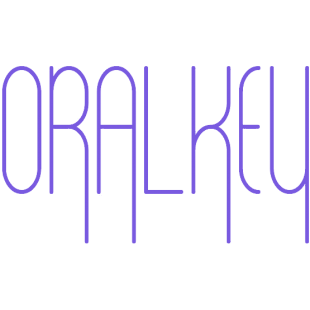 ORALKEY商标转让