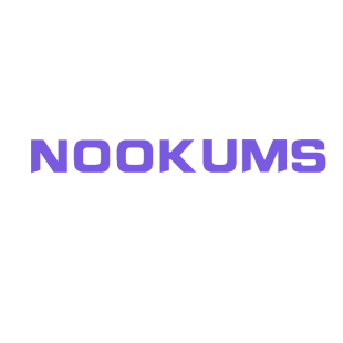 NOOKUMS商标转让