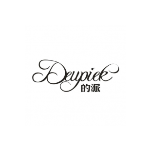 的派 DEUPIEK商标转让