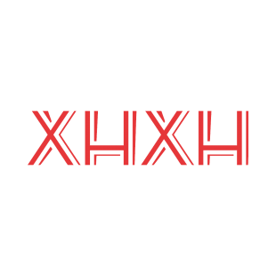 XHXH商标转让