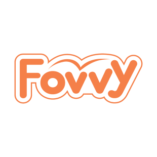 FOVVY商标转让