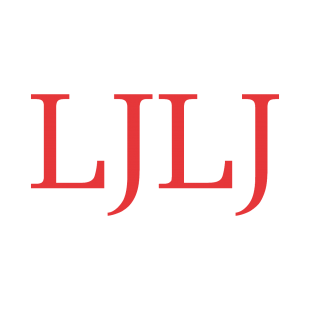 LJLJ商标转让