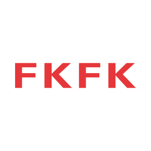 FKFK商标转让