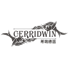 希瑞德温 CERRIDWIN商标转让