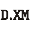 D.XM商标转让