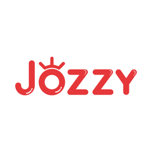 JOZZY商标转让