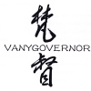 梵督 VANYGOVERNOR商标转让