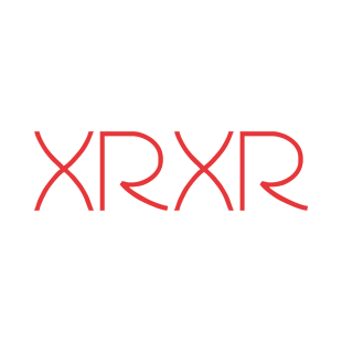 XRXR商标转让