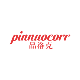 品洛克 PINNUOCORR商标转让