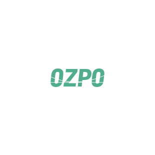 OZPO商标转让