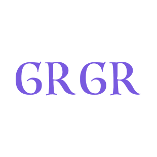 GRGR商标转让