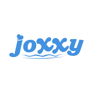 JOXXY商标转让