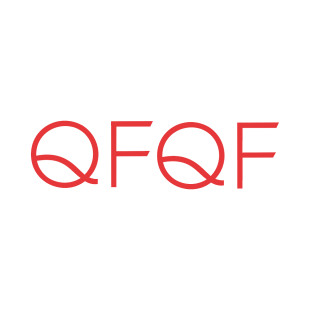 QFQF商标转让