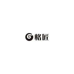 G 格匠商标转让