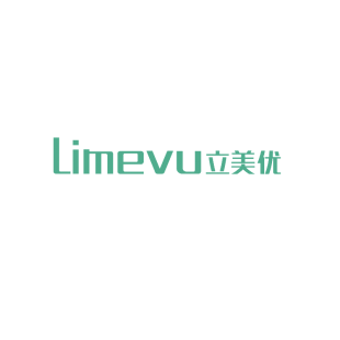 LIMEVU 立美优商标转让